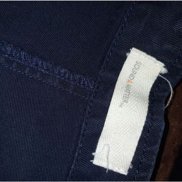 Shorts bundle 😍 - Picture 5 of 5